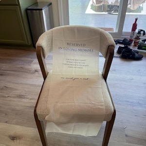 leslie added a photo of their purchase