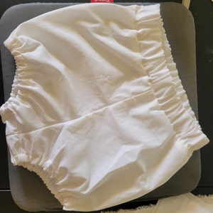 Vimari added a photo of their purchase