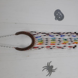 Trefor ha aggiunto una foto del proprio acquisto