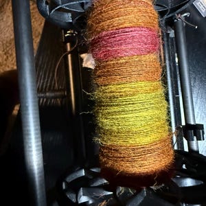 Michelle added a photo of their purchase