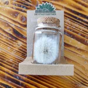 Alex added a photo of their purchase