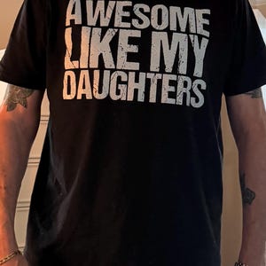 Christine added a photo of their purchase