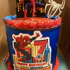 Rose hat ein Foto des gekauften Artikels hinzugefügt