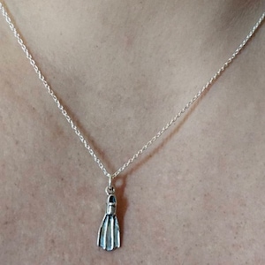 MunaKhalil added a photo of their purchase