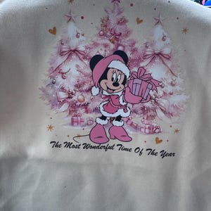 Kara added a photo of their purchase