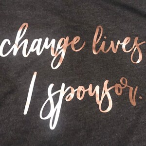 Comprador de Etsy ha añadido una foto de su compra