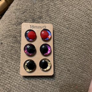 Cheryn added a photo of their purchase