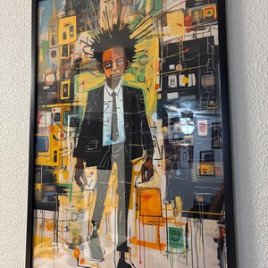 Devyn hat ein Foto des gekauften Artikels hinzugefügt