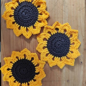Anneke added a photo of their purchase
