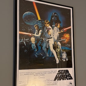 Paul added a photo of their purchase
