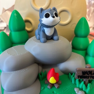 Pamela adicionaram uma foto da sua compra