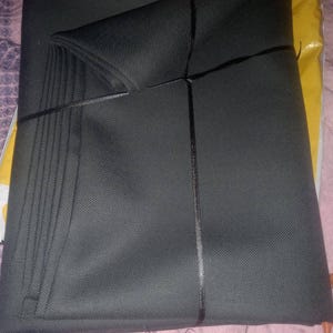 Roshan added a photo of their purchase
