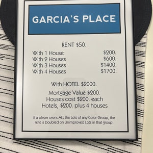 Chris added a photo of their purchase