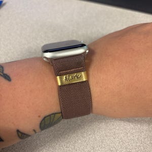 Lexis added a photo of their purchase