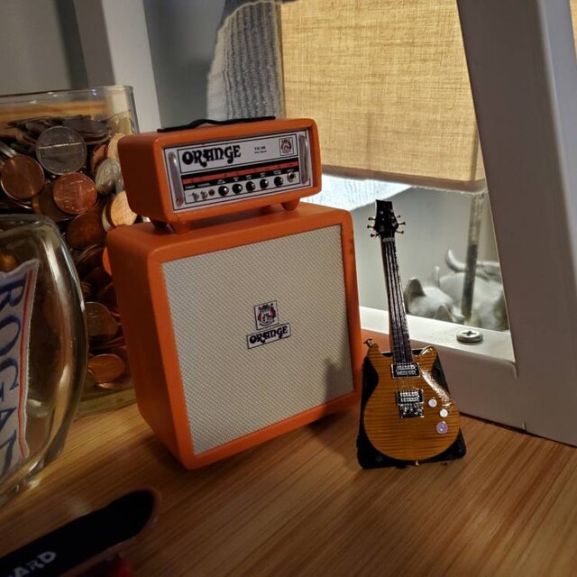 ガムラン 7音サロンガンサ 伝統楽器 木彫り インドネシア文化と民族の