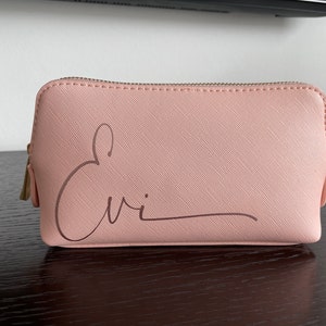 Stefanie added a photo of their purchase