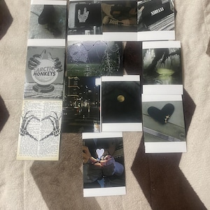 Zully hat ein Foto des gekauften Artikels hinzugefügt