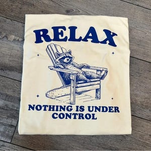 Jessica added a photo of their purchase