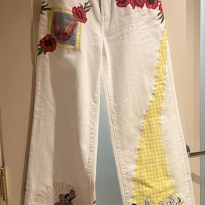 Kelli added a photo of their purchase