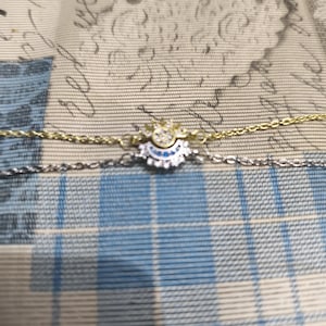 Carmen added a photo of their purchase