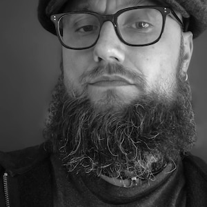 Olaf ha añadido una foto de su compra