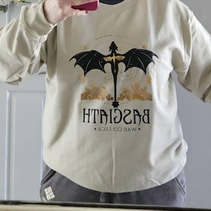 Corina added a photo of their purchase