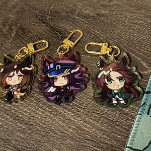 fɨɴalmoɴody added a photo of their purchase