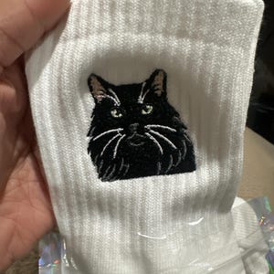 jacky added a photo of their purchase