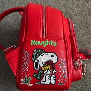 Marilyn added a photo of their purchase