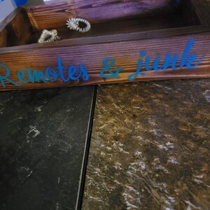 Mirissa added a photo of their purchase