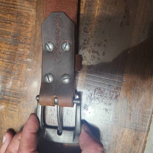 Tyson added a photo of their purchase
