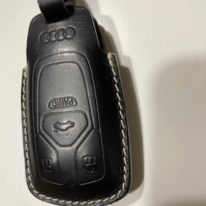Joe added a photo of their purchase