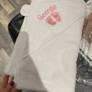 Steffi added a photo of their purchase