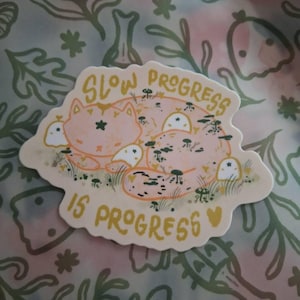 JoAn added a photo of their purchase