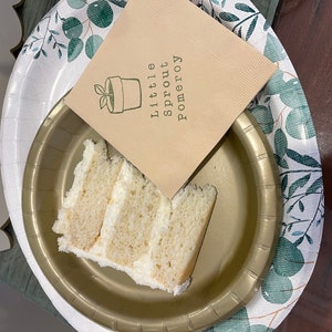 Starla added a photo of their purchase