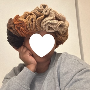 Joy added a photo of their purchase