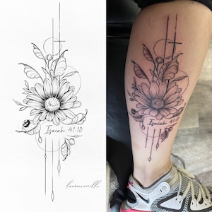 Jacie adicionaram uma foto da sua compra