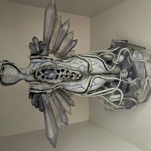 Dani ha añadido una foto de su compra