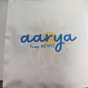 Charu adicionaram uma foto da sua compra