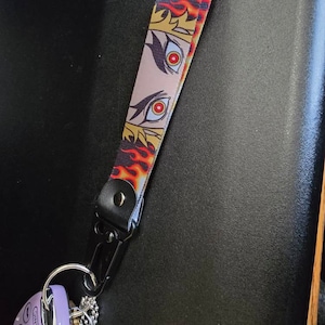 Stephanie added a photo of their purchase