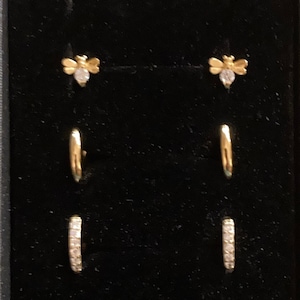 Natalie added a photo of their purchase