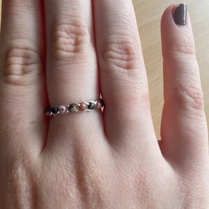 Morgen added a photo of their purchase