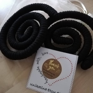 Inka added a photo of their purchase
