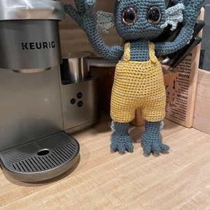 Kari hat ein Foto des gekauften Artikels hinzugefügt