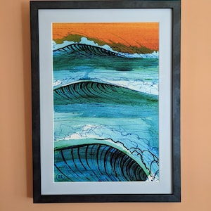 Lois added a photo of their purchase