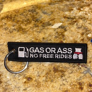 YES-IT GOES FAST NO-YOU CAN'T RIDE IT Helmet Sticker - 3.5x1 Inch Vinyl