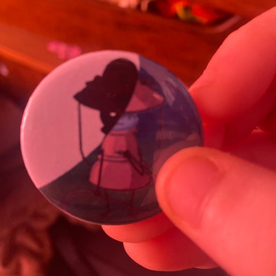 BFDI Battle for Battle for Dream Island Bfb Tpot Object Show Pins - Etsy