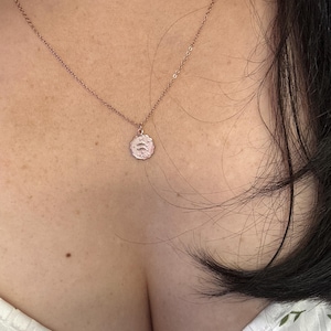 Tracy added a photo of their purchase