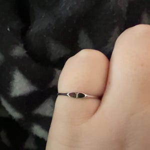 Jayme added a photo of their purchase