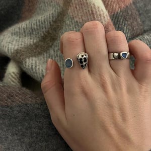Etsy のお客さま さんが購入した商品の写真を追加しました